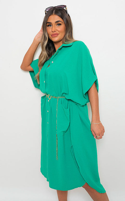 ikrush-nancy-button-down-collared-midi-dress-with-two-front-pockets-1681759385-DSC5396.jpg