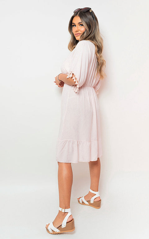 ikrush-maja-v-neck-short-sleeve-midi-dress-with-tassel-detail-1683963224-DSC7182.jpg