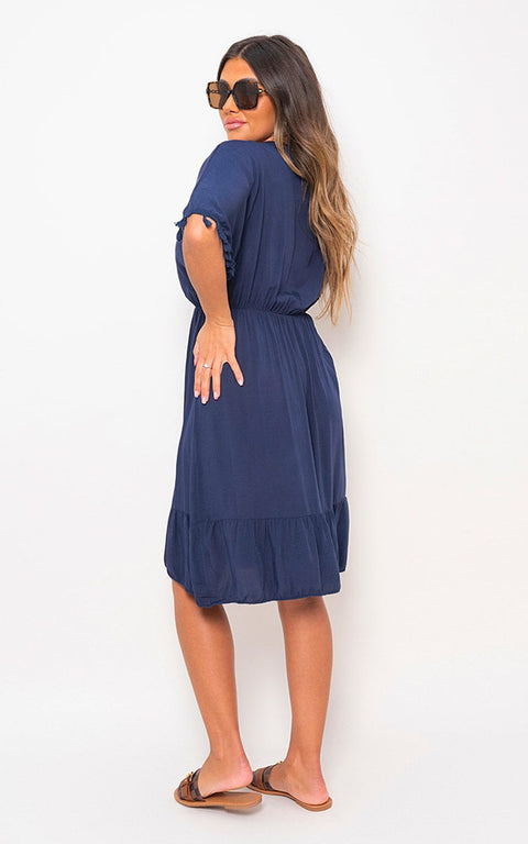 ikrush-maja-v-neck-short-sleeve-midi-dress-with-tassel-detail-1679424829DSC3046.jpg