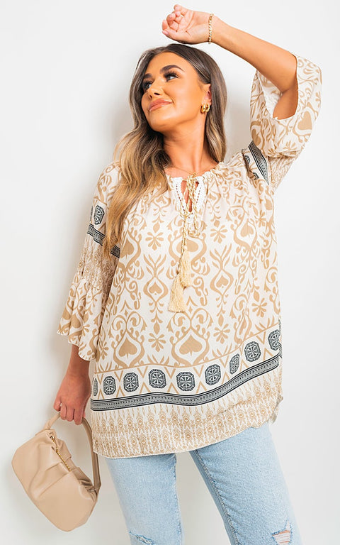 ikrush-sara-boho-printed-tassel-tie-neck-long-sleeve-loose-tops-1688841868-DSC0515_vgb9-vn.jpg
