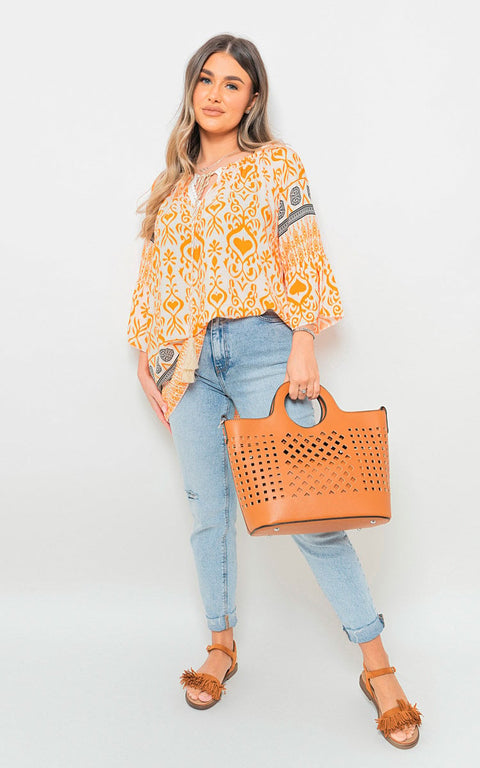 ikrush-sara-boho-printed-tassel-tie-neck-long-sleeve-loose-tops-1685457648-DSC8410.jpg