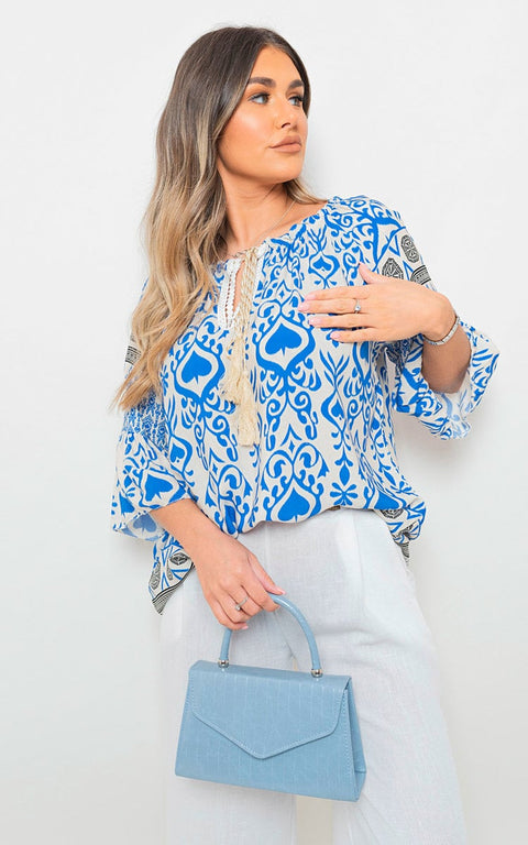 ikrush-sara-boho-printed-tassel-tie-neck-long-sleeve-loose-tops-1685457691-DSC8414.jpg