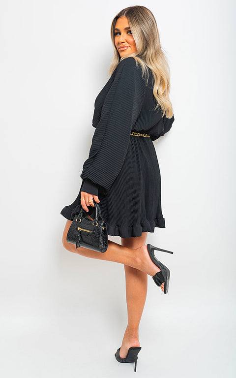 ikrush-sofia-long-sleeve-pleated-button-up-mini-dress-with-belt-1693926998-DSC3239.jpg