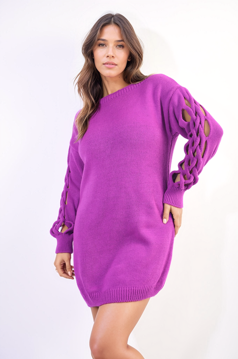 ikrush-avah-cable-knit-mini-dress-with-cut-out-detail-1702573133536937.png