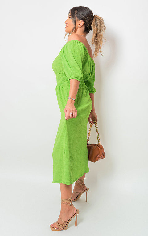 ikrush-isabelle-off-shoulder-shirred-waist-mini-dress-1686169217-DSC8931.jpg