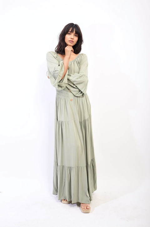 ikrush-leah-ruffle-hem-sleeve-shirred-waist-tiered-maxi-dress-17111292781-1-42_7f79a398-bcea-4c55-b776-184d717502a9.png