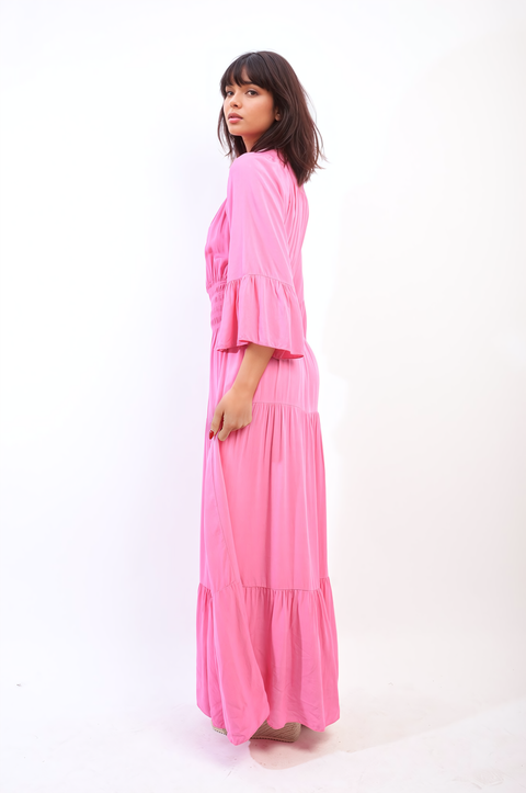 ikrush-leah-ruffle-hem-sleeve-shirred-waist-tiered-maxi-dress-17111294021-1-35_86ee583d-7953-42f9-8682-bdbacf3a7b0a.png