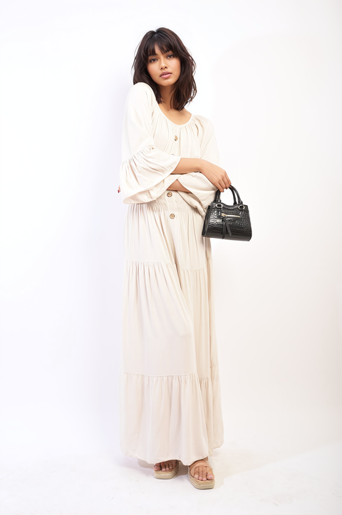 ikrush-leah-ruffle-hem-sleeve-shirred-waist-tiered-maxi-dress-17111291771-1-49_768d6fb5-2b7c-49da-9b69-4fe9522378fc.png