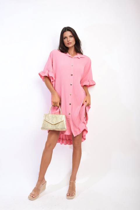 ikrush-prisha-button-down-oversized-ruffle-short-sleeve-mini-dress-1710527024-DSC3192.png