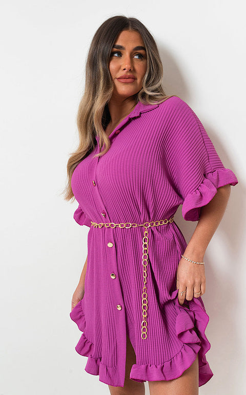 ikrush-prisha-button-down-oversized-ruffle-short-sleeve-mini-dress-1682426535-DSC5915.jpg