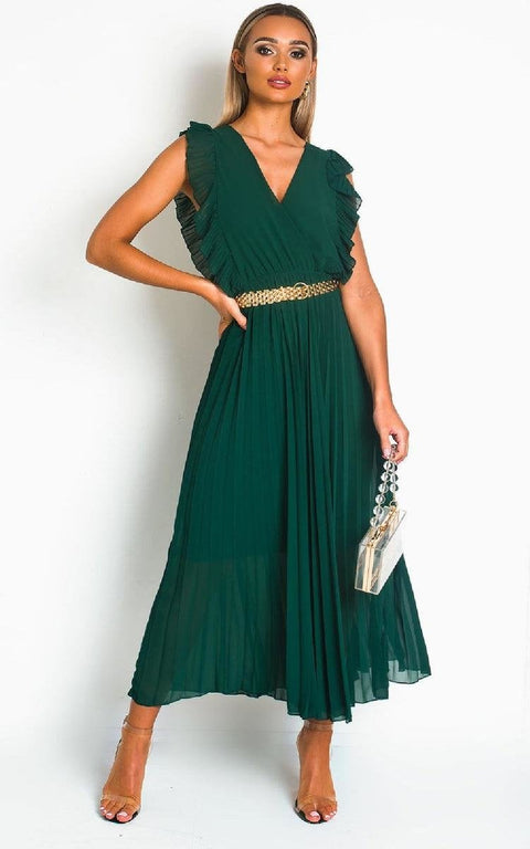 ikrush-bryanna-pleated-maxi-dress-1649945289image-download-2022-04-14T220744.187.jpg