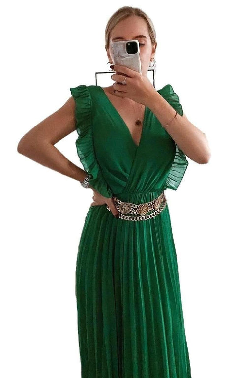 ikrush-bryanna-pleated-maxi-dress-1649945543image-download-2022-04-14T221115.429.jpg