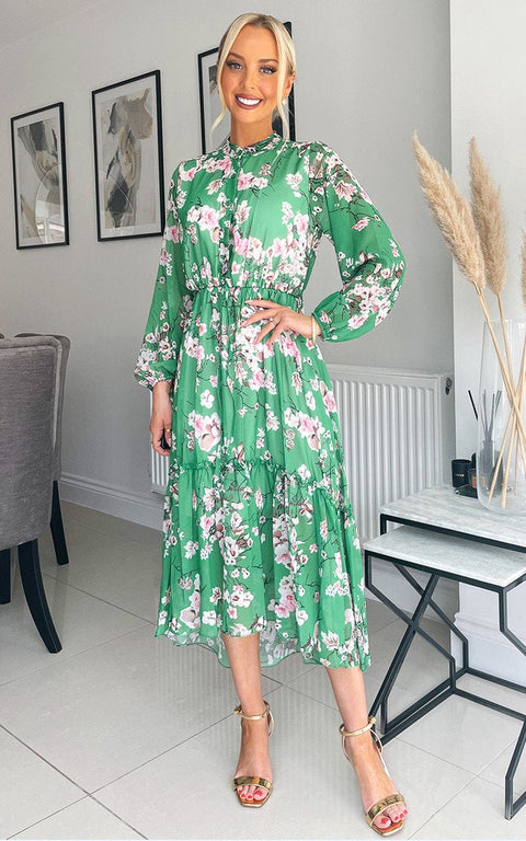 ikrush-laila-tiered-midi-dress-1650569498image00077.jpg