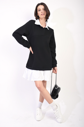 ikrush-kayla-collared-long-sleeve-mini-dress-1707897600537086.png