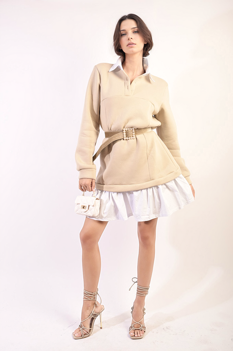 ikrush-kayla-collared-long-sleeve-mini-dress-1707929294Kayla-Collared-Long-Sleeve-Mini-Dress.png