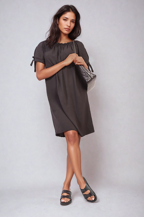 ikrush-tessa-knot-cuff-off-shoulder-mini-dress-1711533574-DSC3874.png