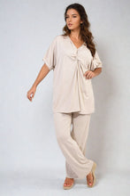 Load image into Gallery viewer, ikrush-ryleigh-knot-top-and-trousers-co-ord-set-17133449821204-82.jpg