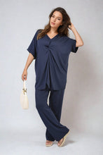 Load image into Gallery viewer, ikrush-ryleigh-knot-top-and-trousers-co-ord-set-1713344968537615.jpg