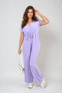 ikrush-alessandra-belted-v-neck-jumpsuit-with-side-pockets-17133103131204-116.jpg