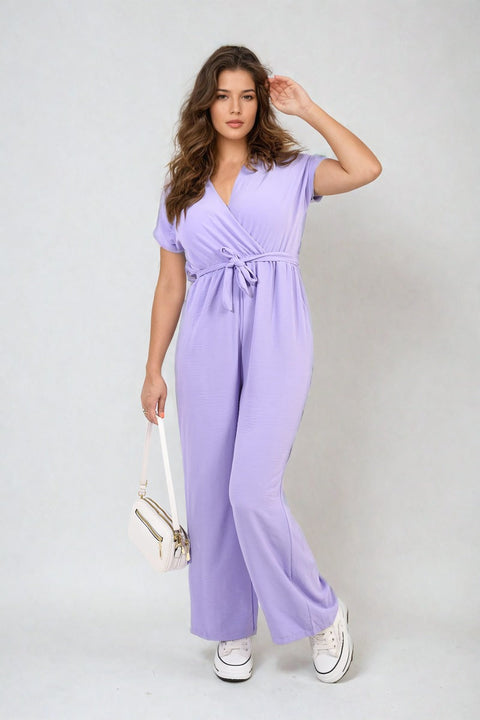 ikrush-alessandra-belted-v-neck-jumpsuit-with-side-pockets-17133103131204-116.jpg
