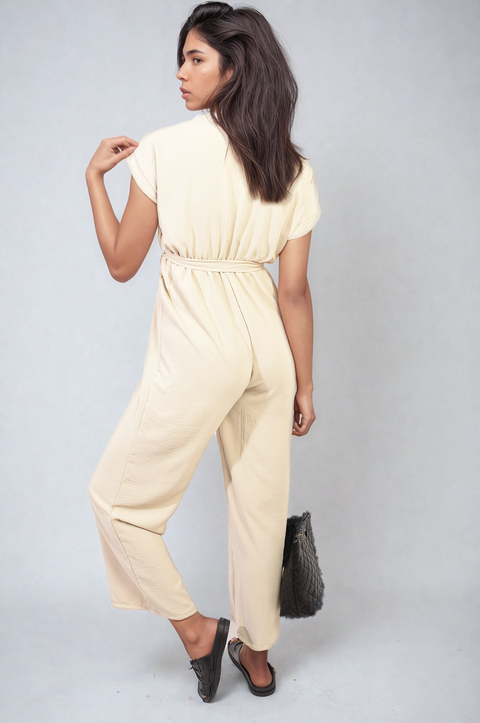 ikrush-alessandra-belted-v-neck-jumpsuit-with-side-pockets-1711545409-DSC3926.png