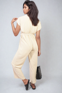 ikrush-alessandra-belted-v-neck-jumpsuit-with-side-pockets-1711545409-DSC3926.png