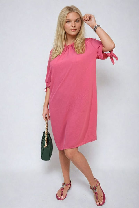 ikrush-gabriela-off-shoulder-knot-cuff-mini-dress-17142165772404-245.jpg