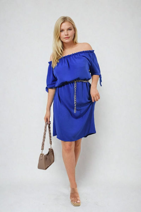 ikrush-gabriela-off-shoulder-knot-cuff-mini-dress-17142165612404-249.jpg