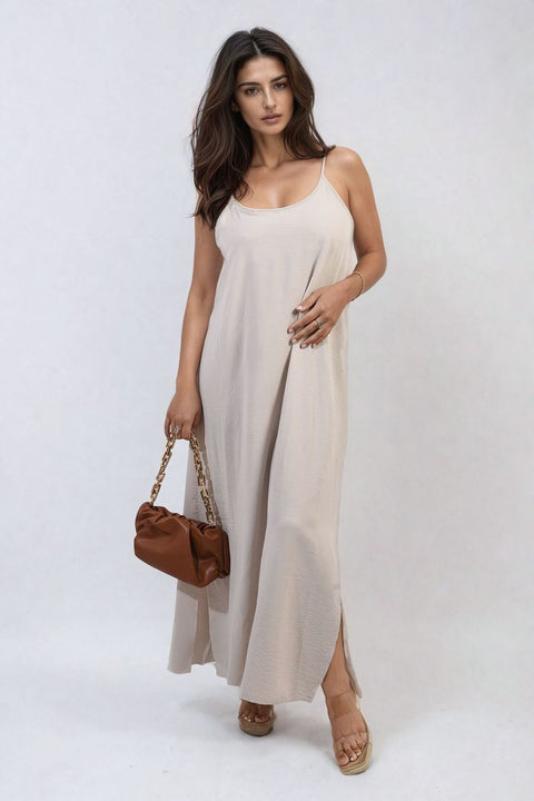 ikrush-fiona-spaghetti-strap-side-slit-maxi-dress-17153665400705-22.jpg