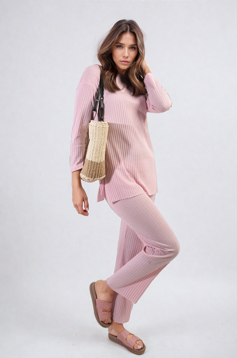 ikrush-annalise-knitted-top-and-trouser-co-ord-set-1718378047538216.png