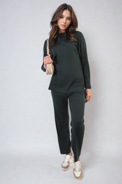 ikrush-annalise-knitted-top-and-trouser-co-ord-set-1718377116-DSC8983.png