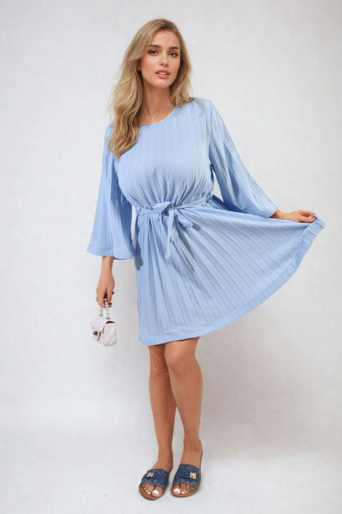ikrush-carmen-pleated-tie-waist-mini-dress-1717519374-DSC8858.png
