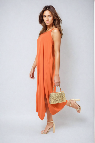 ikrush-fiona-spaghetti-strap-side-slit-maxi-dress-1718383464-DSC8990.png