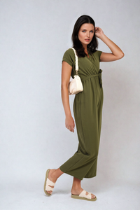 ikrush-alessandra-belted-v-neck-jumpsuit-with-side-pockets-1719422761537876-2.png