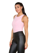 Load image into Gallery viewer, main.png