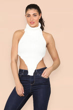 Load image into Gallery viewer, high-neck-roll-knitted-backless-front-cropped-top-383159.jpg
