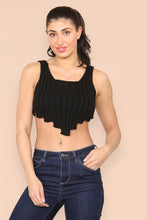 Load image into Gallery viewer, asymmetric-imogen-hem-knitted-vest-crop-top-358324.jpg