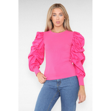 Load image into Gallery viewer, 1.png