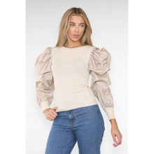 Load image into Gallery viewer, 1.png