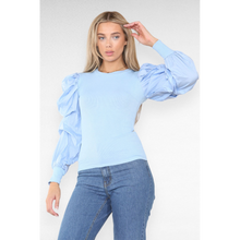 Load image into Gallery viewer, 1.png