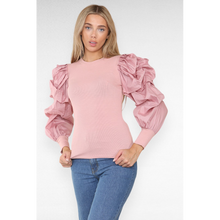 Load image into Gallery viewer, 1.png