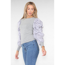 Load image into Gallery viewer, 1.png