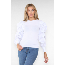 Load image into Gallery viewer, 1.png