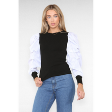 Load image into Gallery viewer, 1.png