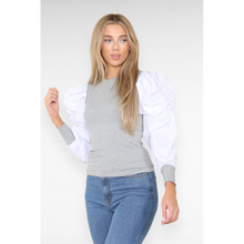 Load image into Gallery viewer, 1.png