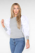 Load image into Gallery viewer, main.png