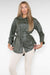 PU_Faux_Leather_Belted_Wet_Look_Shirt_Dress_1.jpg