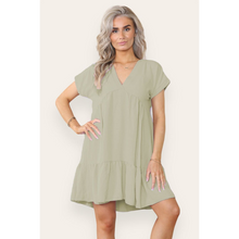 Load image into Gallery viewer, 1.png