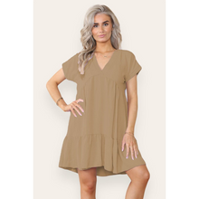 Load image into Gallery viewer, 1.png