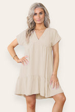 Load image into Gallery viewer, fancy-style-tiered-smock-dress-287743.jpg